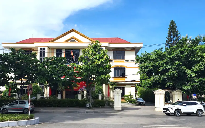  - Ảnh 1.