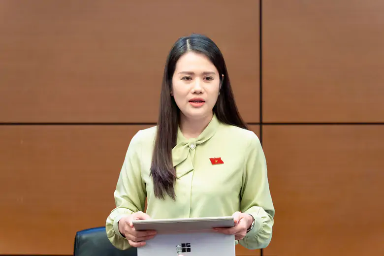 Ho&agrave;n thiện quy định về thi tuyển v&agrave; chứng chỉ h&agrave;nh nghề kiến tr&uacute;c - Ảnh 1.