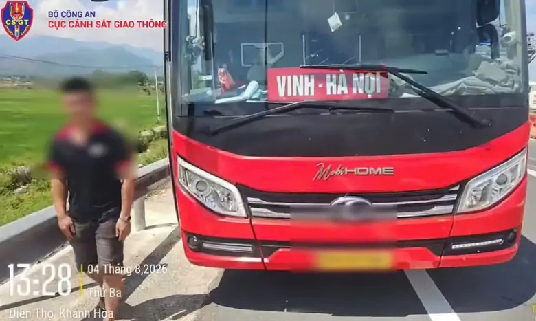  - Ảnh 1.