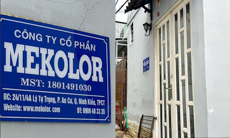 Cựu doanh nhân từng đề xuất đầu tư 100 tỷ USD làm đường sắt tốc độ cao Bắc - Nam bị bắt - Ảnh 3.