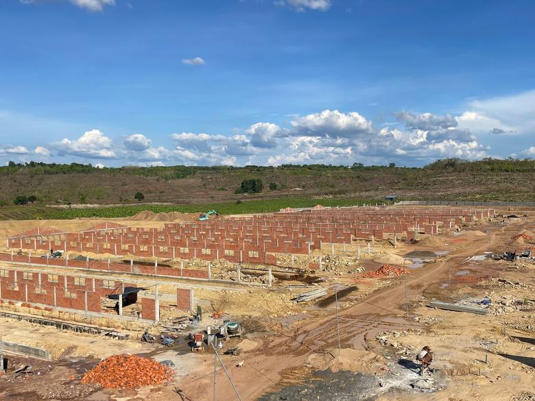 Gia Lai thu h&uacute;t gần 3 . 800 Tỷ đồng vốn đầu tư trong tuần đầu th&aacute;ng 8 / 2026 - Ảnh 2.