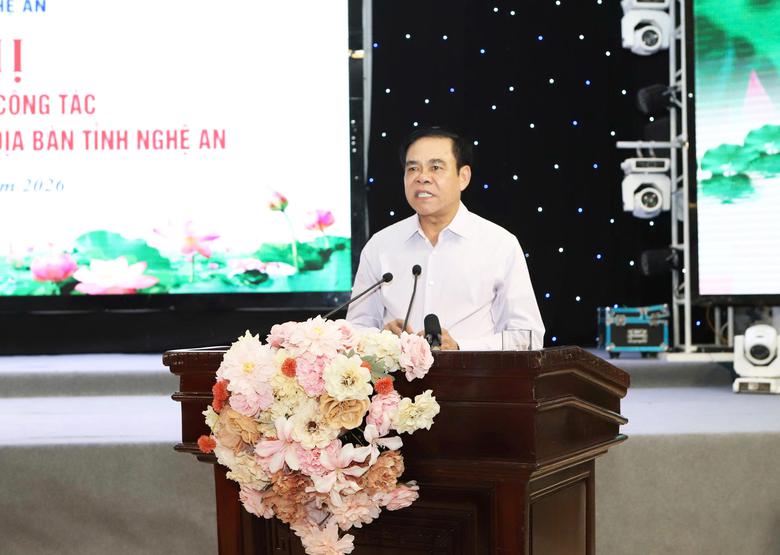 Nghệ An: Đ&igrave;nh chỉ hoạt động mỏ nếu sau 31/8 kh&ocirc;ng lắp trạm c&acirc;n, camera kết nối - Ảnh 5.