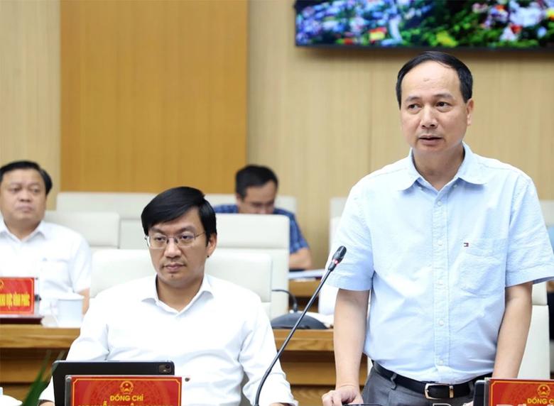 Ph&uacute; Thọ quyết liệt c&aacute;c giải ph&aacute;p th&uacute;c đẩy tăng trưởng kinh tế hai con số - Ảnh 5.