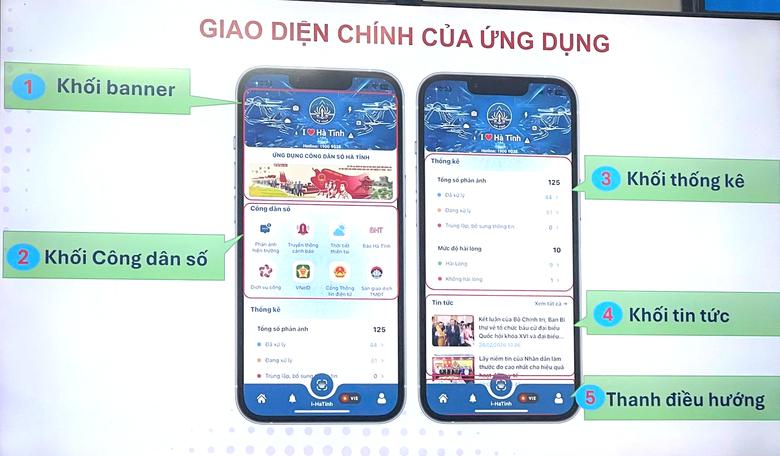 - Ảnh 2.