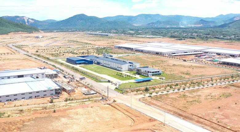 Gia Lai thu h&uacute;t gần 3 . 800 Tỷ đồng vốn đầu tư trong tuần đầu th&aacute;ng 8 / 2026 - Ảnh 1.