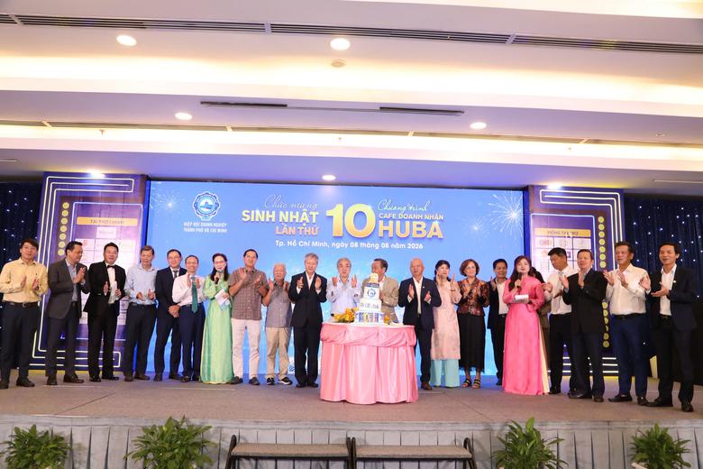 Lãi suất 11-13%, doanh nghiệp khó cân đối bài toán kinh doanh - Ảnh 4.