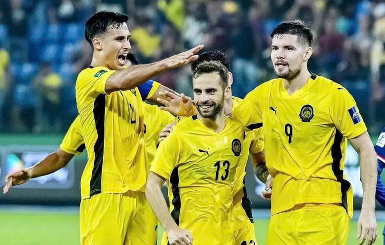 Lịch thi đấu AFF Cup 2026 ngày 8/8: Malaysia đấu Philippines, Thái Lan chạm trán Myanmar - Ảnh 2.