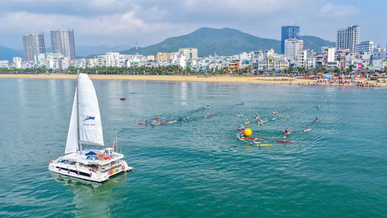 Gia Lai: Du lịch từ Biển xanh đến đại ng&agrave;n kỳ vọng ở đột ph&aacute; hạ tầng - Ảnh 3.