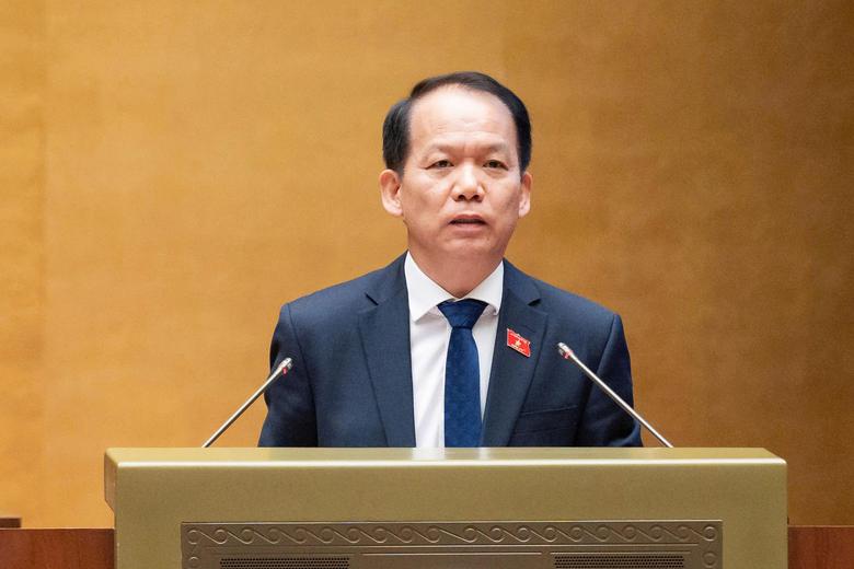 Phổ biến ph&aacute;p luật phải chuyển từ &ldquo;cung cấp th&ocirc;ng tin&rdquo; sang &ldquo;chịu tr&aacute;ch nhiệm về kết quả" - Ảnh 4.