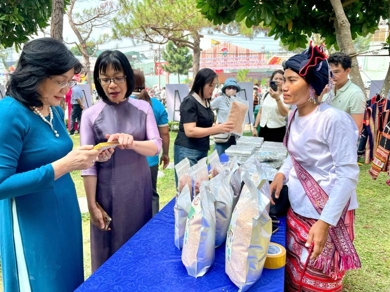 Gia Lai: Du lịch từ Biển xanh đến đại ngàn kỳ vọng ở đột phá hạ tầng - Ảnh 5.