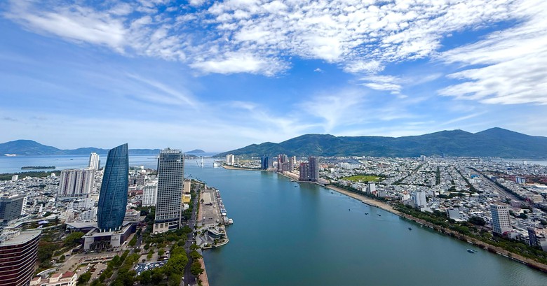 Hạ tầng phải đi trước, dẫn dắt ph&aacute;t triển đ&ocirc; thị - Ảnh 3.