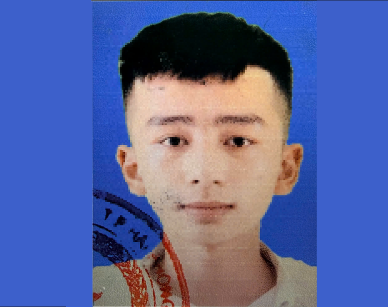 Hải Phòng truy nã đối tượng gây rối tại công trường khu công nghiệp Tràng Duệ- Ảnh 1.