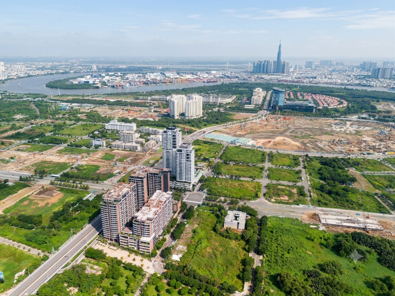 TP.HCM đẩy mạnh chuyển đổi số, đưa kỹ năng số đến gần người d&acirc;n- Ảnh 1.