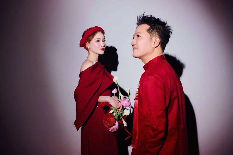 Trường Giang: "T&ocirc;i xin lỗi những người đ&atilde; từng v&igrave; t&ocirc;i m&agrave; tổn thương"- Ảnh 2.