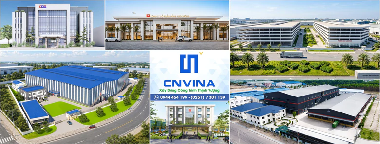 Ch&iacute;nh Nam ph&aacute;t triển hệ sinh th&aacute;i, hướng tới kiến tạo c&ocirc;ng tr&igrave;nh thịnh vượng - Ảnh 1.