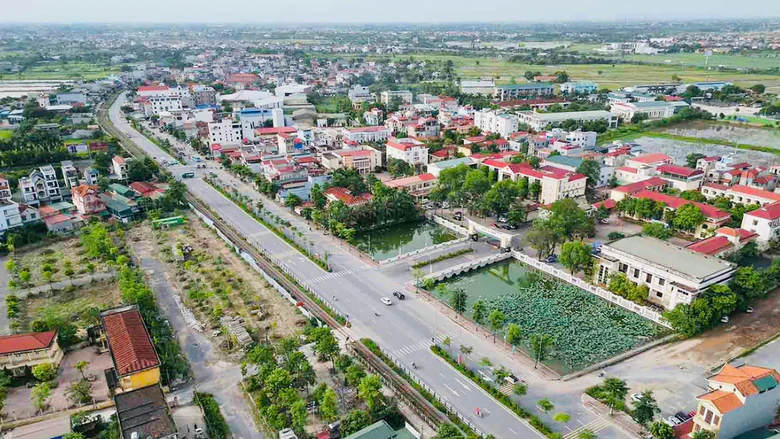 Đề xuất nhiều ch&iacute;nh s&aacute;ch mới về bồi thường, t&aacute;i định cư khi nh&agrave; nước thu hồi đất - Ảnh 1.