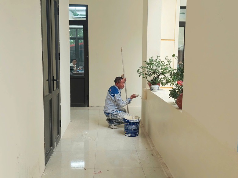 Ph&uacute; Thọ tăng tốc giải ng&acirc;n đầu tư c&ocirc;ng, th&aacute;o gỡ điểm nghẽn từ cơ sở - Ảnh 4.