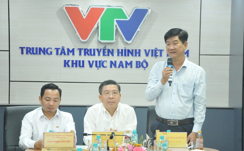 Cần Thơ lần đầu đăng cai Giải v&ocirc; địch c&aacute;c CLB Billiards & Snooker quốc gia- Ảnh 3.