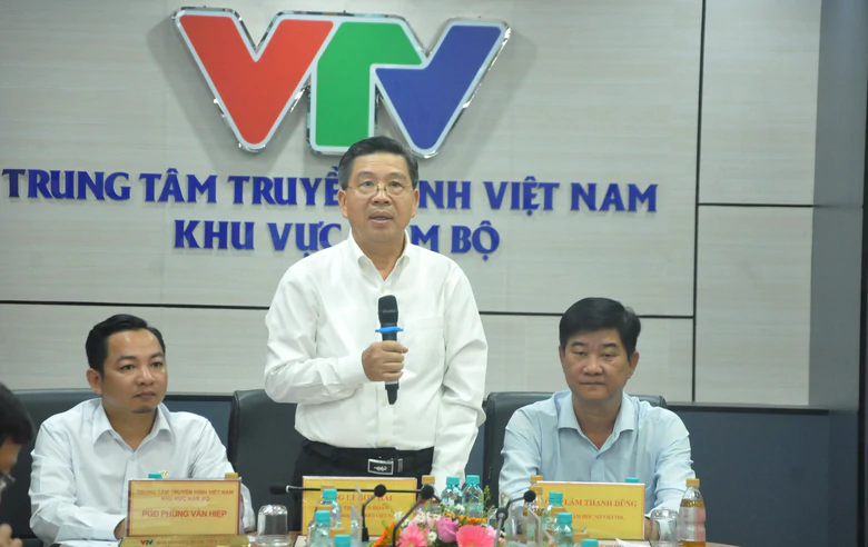 Cần Thơ lần đầu đăng cai Giải v&ocirc; địch c&aacute;c CLB Billiards & Snooker quốc gia- Ảnh 1.