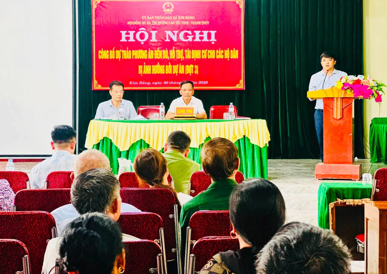Cao tốc Vinh &ndash; Thanh Thủy: Linh hoạt biện ph&aacute;p thi c&ocirc;ng trong m&ugrave;a mưa - Ảnh 3.