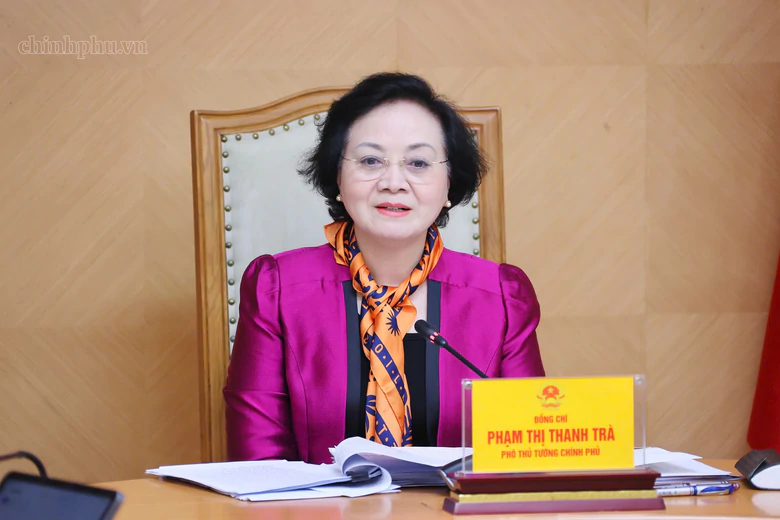 Định vị đ&uacute;ng m&ocirc; h&igrave;nh đơn vị h&agrave;nh ch&iacute;nh cấp x&atilde; mang t&iacute;nh hạt nh&acirc;n ti&ecirc;u biểu- Ảnh 2.