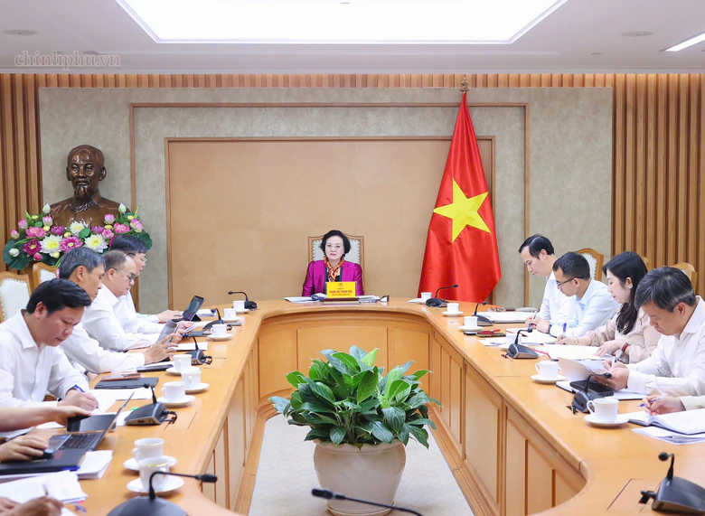 Định vị đ&uacute;ng m&ocirc; h&igrave;nh đơn vị h&agrave;nh ch&iacute;nh cấp x&atilde; mang t&iacute;nh hạt nh&acirc;n ti&ecirc;u biểu- Ảnh 3.