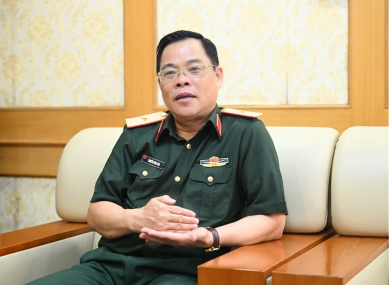 Khuyến kh&iacute;ch đổi mới nhưng kh&ocirc;ng dung t&uacute;ng sai phạm - Ảnh 1.
