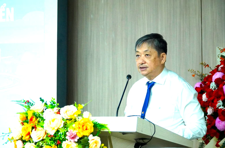X&acirc;y dựng cầu đ&atilde; thay đổi từ tiếp nhận sang l&agrave;m chủ c&ocirc;ng nghệ - Ảnh 1.