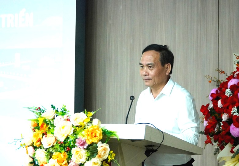 X&acirc;y dựng cầu đ&atilde; thay đổi từ tiếp nhận sang l&agrave;m chủ c&ocirc;ng nghệ - Ảnh 2.