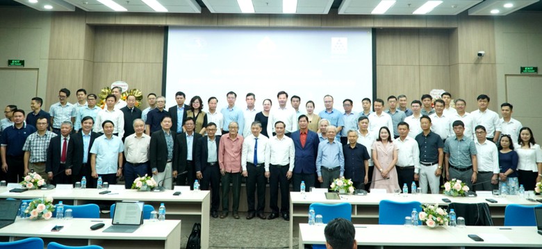 X&acirc;y dựng cầu đ&atilde; thay đổi từ tiếp nhận sang l&agrave;m chủ c&ocirc;ng nghệ - Ảnh 3.