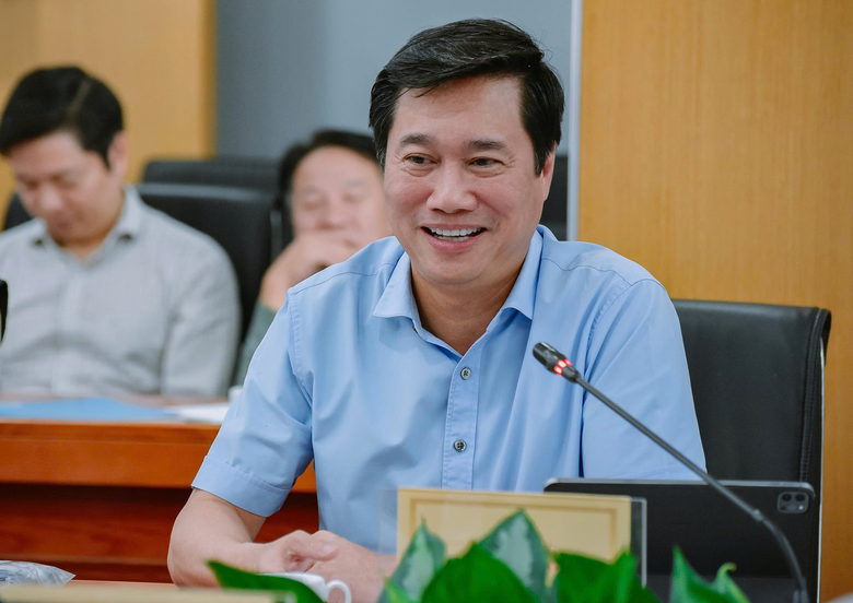 Sẽ th&iacute; điểm Đề &aacute;n khai th&aacute;c v&agrave; bảo vệ kh&ocirc;ng gian ngầm tại H&agrave; Nội v&agrave; TP.HCM- Ảnh 1.