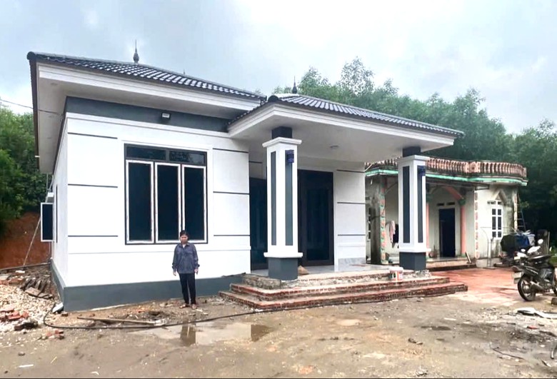 Đi đ&oacute;n bạn l&uacute;c nửa đ&ecirc;m, nam thanh ni&ecirc;n Bắc Ninh nguy kịch do tai nạn giao th&ocirc;ng- Ảnh 3.