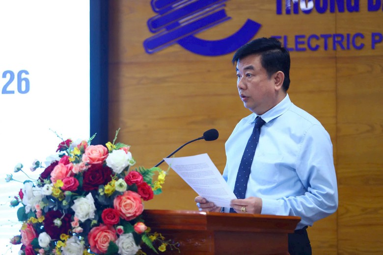 Hà Nội: Phát động Cuộc thi viết “Vì an toàn giao thông Thủ đô” năm 2026 - Ảnh 1.