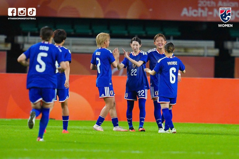 Nhận định Việt Nam vs Nhật Bản (17h30 ng&agrave;y 17/9), v&ograve;ng bảng ASIAD 20- Ảnh 2.