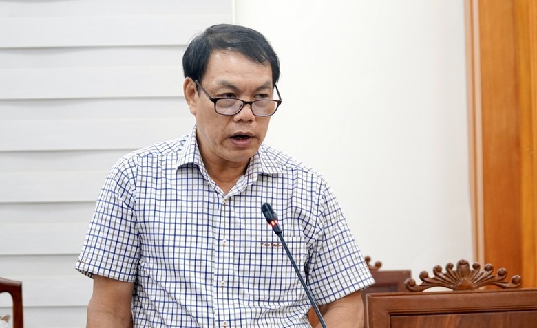 C&ograve;n 1.054 cơ sở nh&agrave; đất d&ocirc;i dư, Gia Lai xử l&yacute; quyết liệt, ngăn l&atilde;ng ph&iacute; t&agrave;i sản- Ảnh 2.