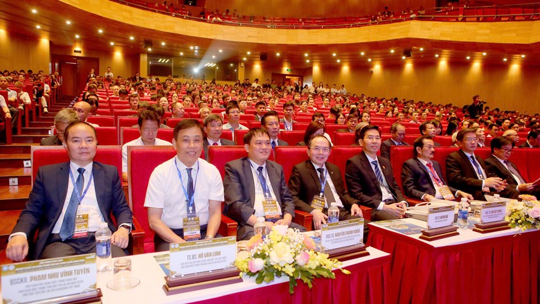 T&iacute;ch hợp AI ph&aacute;t triển phẫu thuật nội soi trong y khoa- Ảnh 2.