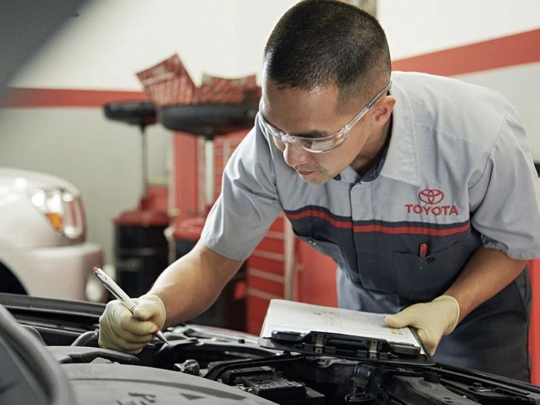 Thông tư 30/2026 siết quy định đăng kiểm: Chủ xe cần khắc phục sớm lỗi túi khí Takata- Ảnh 2.