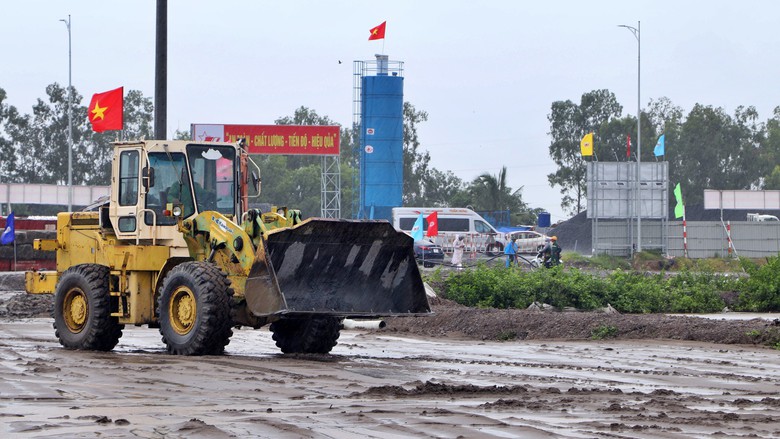 Cà Mau: Đẩy mạnh quy hoạch hạ tầng, chuyển đổi số phát triển công nghiệp văn hóa- Ảnh 4.