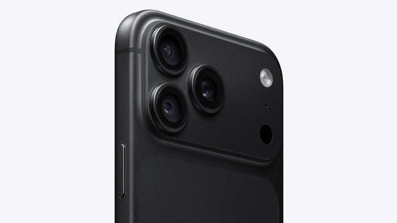 Thu cũ đổi mới iPhone 18 Pro series, CellphoneS trợ giá bao nhiêu?- Ảnh 3.