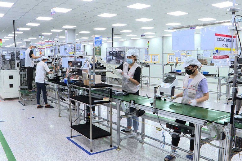 Quảng Ninh: Kinh tế tư nhân đóng góp hơn 45.000 tỷ đồng vào ngân sách- Ảnh 1.