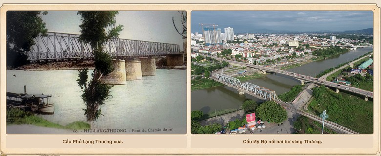 Ấn tượng triển lãm ảnh Bắc Ninh xưa và nay- Ảnh 3.