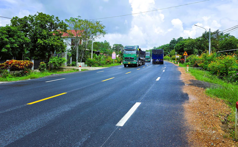 Quảng Trị: Cam Lộ sẽ triển khai kế hoạch xây dựng xã nông thôn mới hiện đại thế nào?- Ảnh 2.