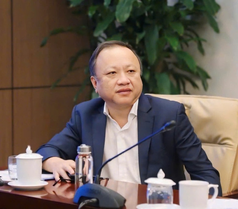 Tăng đầu tư BESS để “chia lửa” cho lưới điện miền Bắc - Ảnh 2.