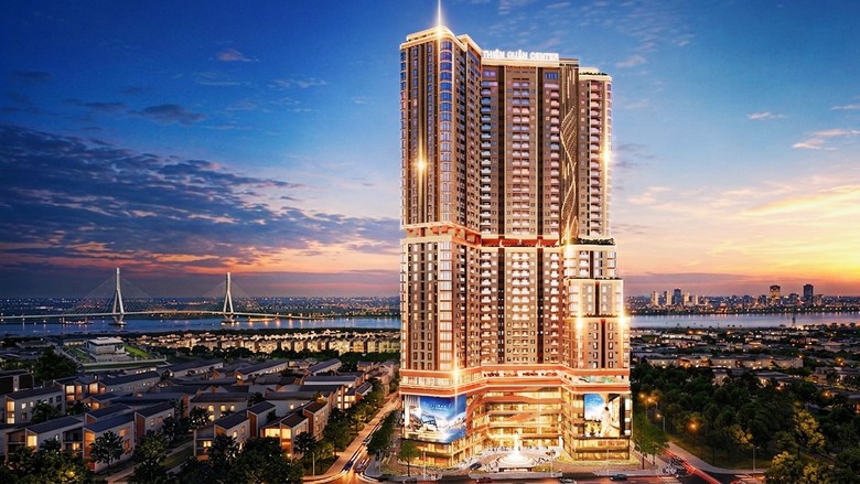 Cần Thơ khởi c&ocirc;ng hai dự &aacute;n giao th&ocirc;ng, đ&ocirc; thị quy m&ocirc; lớn hơn 1.600 tỷ đồng - Ảnh 2.