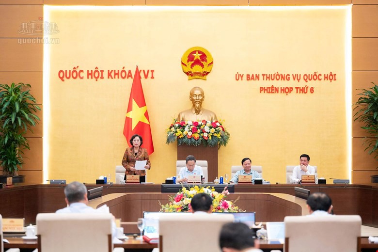 Băn băn việc miễn thuế từ thu nhập kinh doanh cung cấp suất ăn cho cơ sở giáo dục, y tế- Ảnh 1.