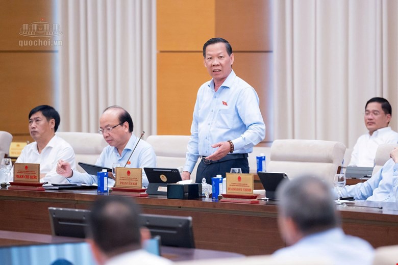Băn băn việc miễn thuế từ thu nhập kinh doanh cung cấp suất ăn cho cơ sở giáo dục, y tế- Ảnh 2.