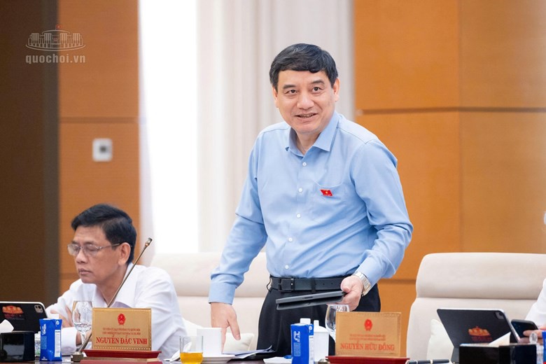Cân nhắc kỹ quy định tham gia BHXH bắt buộc với người làm việc không có quan hệ lao động - Ảnh 1.
