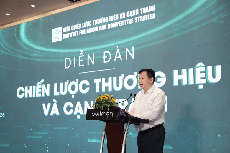 Xuất khẩu hàng trăm tỷ USD, vì sao Việt Nam vẫn giữ lại ít giá trị?- Ảnh 1.
