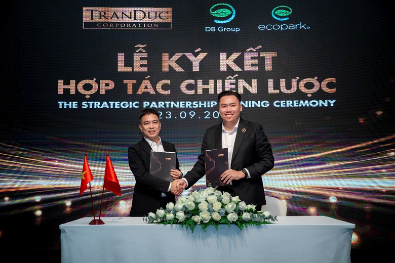 Gỡ “nút thắt” tiêu chuẩn, mở đường cho Mass Timber vào công trình - Ảnh 11.