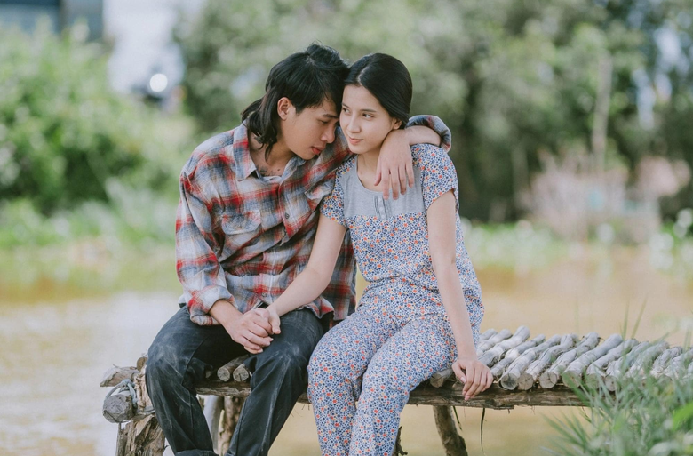 Phía ca sĩ Jack lên tiếng sau khi tòa xác định anh là cha của con gái diễn viên Thiên An - Ảnh 2.